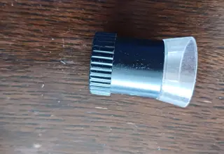 20260814_085532.jpg
