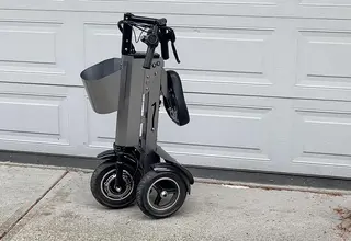 Scooter Folded.jpg