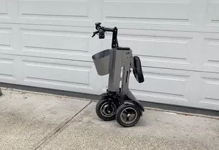 Scooter Handlebars Unfolded.jpg