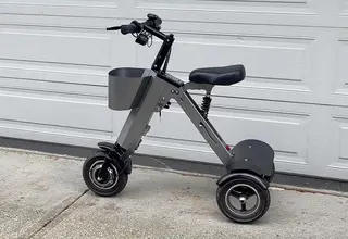 Scooter Running Moce.jpg