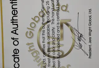1000004633.jpg