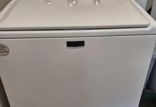 1000034366.jpg
