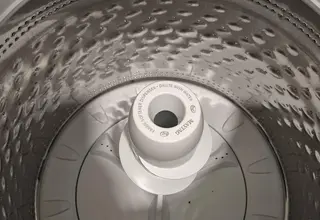 1000034367.jpg