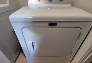 1000034368.jpg