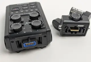 Zoom 02.jpg
