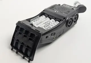 Zoom 03.jpg