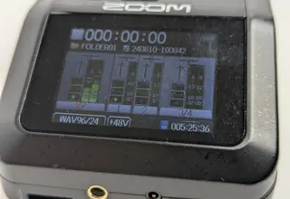 Zoom 05.jpg