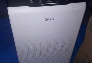 20260724_160621.jpg